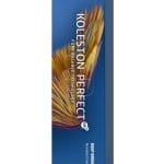 Wella Professional Koleston Perfect with ME+ Technology. Best Hair Colour Melbourne east