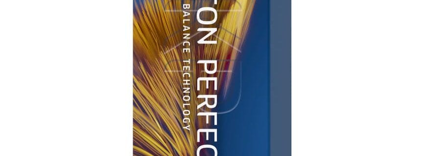 Wella Professional Koleston Perfect with ME+ Technology. Best Hair Colour Melbourne east